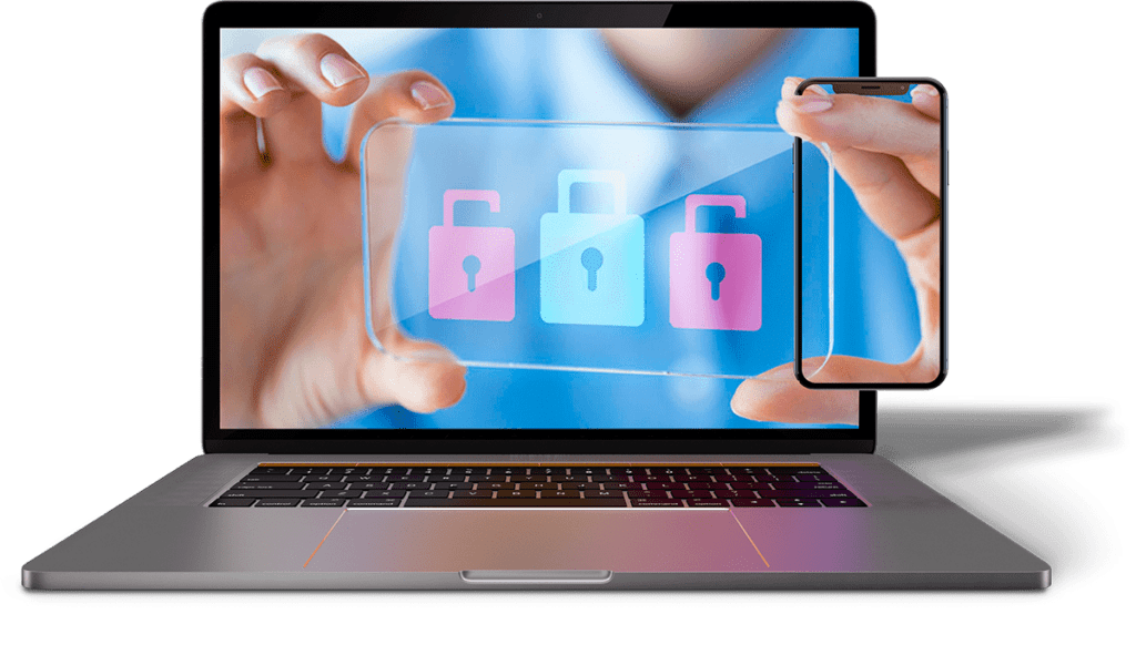 Aviso de Privacidad
